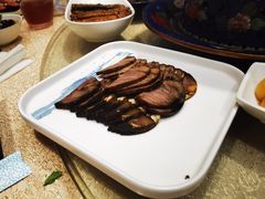 -东来顺饭庄(apm总店)