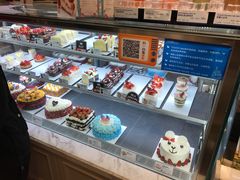 -TOUCH泰奇(金桥长岛路店)