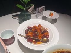 -许家菜(DT51店)