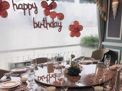 -三利音·浦之舟(滨江大道店)