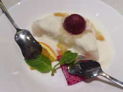 -巴扎屋大盘鸡·新疆菜(汇嘉时代店)