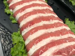 -东椰·海南椰子鸡火锅(朝阳门店)