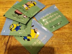 -刘一龙虾(数码路店)