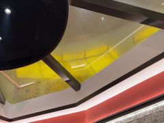 -老长沙湘菜馆(凤凰路店)
