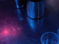 -天晴88BAR(黄岛店)