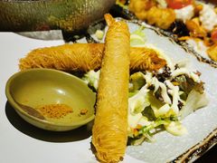 -有喜屋·烧鸟·居酒屋(周浦万达店)
