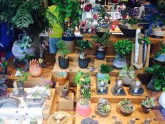 -方所(华润万象城店)