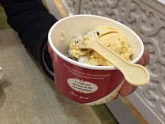 -巴厘岛风情自助餐厅(牡丹广场店)