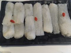 -祥源胡同·涮牛羊肉火锅(花桥店)