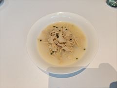 -荣小馆(安达仕店)