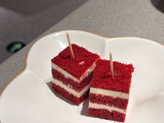 -海底捞火锅(北京路店)