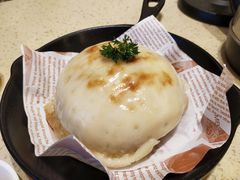 -正哥点心皇子(阳江新达城店)