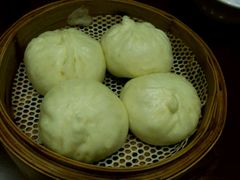 -张氏宽窄巷成都名小吃(茂业百货华强北店)