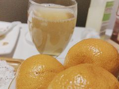 -旺顺阁·北京菜(北辰上品+)