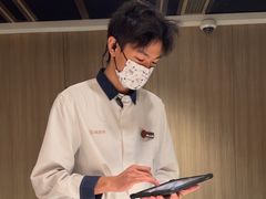 -海底捞火锅(盈石八一广场店)