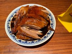 -小潘记鸭血粉丝汤