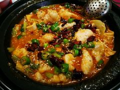 -望湘园·洞庭渔宴(永旺店)