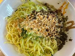 -赵崽儿川式面品(和平大悦城店)