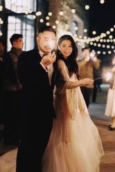 -Vera Wang婚纱礼服旗舰店