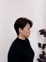 -5M HAIR SALON精品店