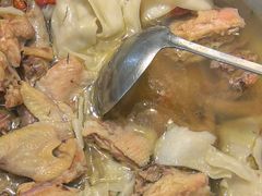 -楚鱼王·河鲜·湖北菜(华农店)