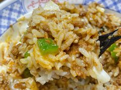 -町门烤肉拌饭专门店(新天地店)