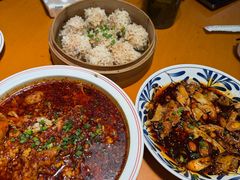-永乐饭店
