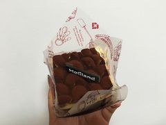 -好利来(高新枫叶广场店)