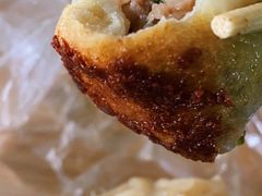 -鼎顺小吃(吴山名楼店)