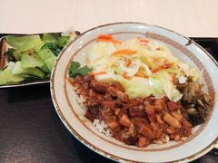 -永和大王(浦东南路店)