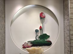 -古莲·影院足道·按摩SPA(水上温泉店)