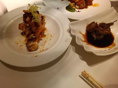 -苏浙汇(肇嘉浜路总店)