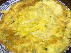 -阿鹏故事云南野生菌火锅(人民路店)