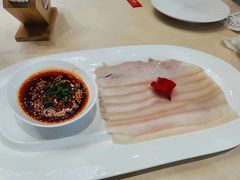 李庄白肉-悦品川·品味·宜宾菜