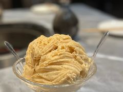 -红辣椒·川菜·火锅(朝外店)