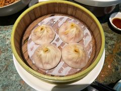 -苏帮袁Sue Cuisine(南开大悦城店)