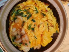 -谷田稻香·砂锅菜(南沙万达广场店)