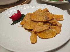 -菲乐餐厅(三十年经营·湖滨路店)