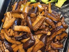 -正兴蜀园(科技园区店)