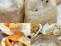 -邓记一品生煎(奥克斯广场店)