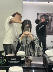 -FranckProvost梵珀·巴黎     法国美发沙龙