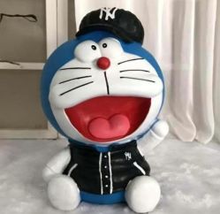 -梓爱月子中心(花都店)