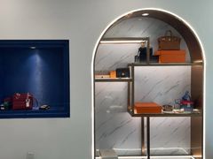 -聚云奢二手奢侈品黄金手表包包回收·中古店(上海店)