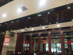 门面-熙盛源(永乐路店)