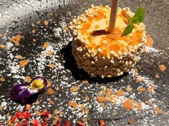 -鲁采LU STYLE(新天地店)