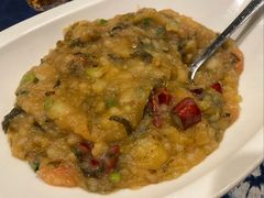 -滇道云南特色料理(康定路店)
