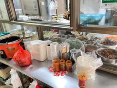 -宋记海南粉传承老店(人民西路店)