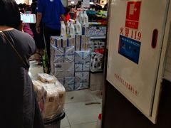 -麦凯乐(尚志大街店)
