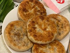 -八先生涮肉房(三里河店)