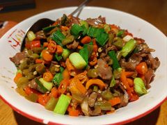 -湘味淳(千禧街店)